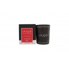 Lalique Candela 190g - Le Voldan Maui Special Edition