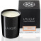 Lalique Candela 190g - Neroli Casablanca