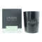 Lalique Candela 190g - Osmanthus Himalaya