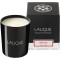 Lalique Candela 190g - Santal Goa