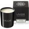 Lalique Candela 190g - Vetiver Bali