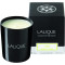 Lalique Candela 190g - Yuzu Shikokou