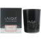 Lalique Diffusore 250ml - Santal Goa
