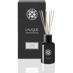 Lalique Diffusore 250ml - Amalfi