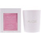 Lalique Les Compositions Parfumées Pink Paradise Candle 190g