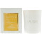 Lalique Les Compositions Parfumées Sweet Amber Candle 190g