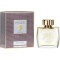 Lalique Pour Homme Equus Eau De Parfum 75ml Spray