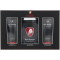 Lamborghini Classico Gift Set 125ml EDT + 100ml Aftershave Balm + 100ml Shower Gel