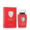 Lamborghini Sportivo Eau de Toilette 75ml Spray