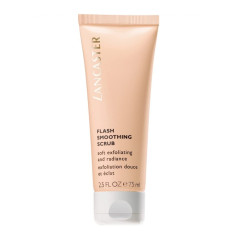 Lancaster Flash Smoothing Scrub 75ml