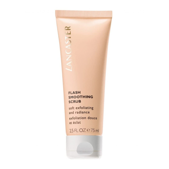 Lancaster Flash Smoothing Scrub 75ml Lancaster Flash Smoothing Scrub 75ml