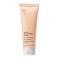 Lancaster Flash Smoothing Scrub 75ml