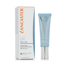 Lancaster Skin Life Daily UV Shield Moisturiser SPF50 30ml
