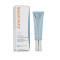 Lancaster Skin Life Daily UV Shield Moisturiser SPF50 30ml
