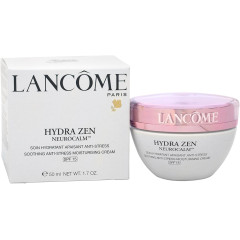 Lancome Hydra Zen Neurocalm Crema da Giorno SPF15 50ml