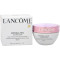 Lancome Hydra Zen Neurocalm Crema da Giorno SPF15 50ml