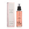 Lancome La Vie Est Belle Eau de Parfum 100ml Refill Bottle