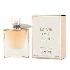 Lancome La Vie Est Belle Eau de Parfum 75ml Spray