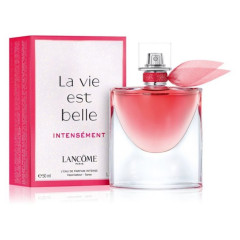 Lancôme La Vie Est Belle Intensément Eau de Parfum 50ml Spray