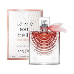 Lancôme La Vie Est Belle Iris Absolu Eau de Parfum 50ml Spray