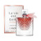 Lancôme La Vie Est Belle Iris Absolu Eau de Parfum 50ml Spray