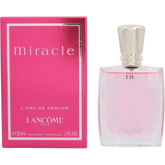 Lancome Miracle Eau de Parfum 30ml Spray