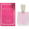 Lancome Miracle Eau de Parfum 30ml Spray