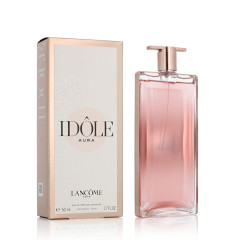 Lancôme Idôle Aura Eau de Parfum 50ml Spray
