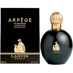Lanvin Arpege Eau de Parfum 100ml Spray