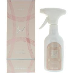 Lattafa Air Freshener Spray 450ml - Hayaati Florence