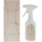 Lattafa Air Freshener Spray 450ml - Hayaati Florence