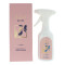 Lattafa Air Freshener Spray 450ml - Mayar