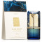 Lattafa Perfumes Al Nashama Caprice Eau de Parfum 100ml Spray