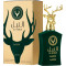 Lattafa Perfumes Al Noble Safeer Green Eau de Parfum 100ml Spray
