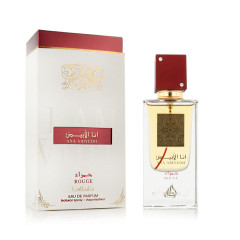 Lattafa Perfumes Ana Abiyedh Rouge Eau de Parfum 60ml Spray