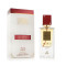 Lattafa Perfumes Ana Abiyedh Rouge Eau de Parfum 60ml Spray