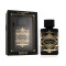 Lattafa Perfumes Bade'e Al Oud Oud for Glory Eau de Parfum 100ml Spray