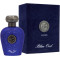 Lattafa Perfumes Blue Oud Eau de Parfum 100ml Spray