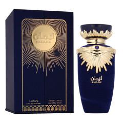 Lattafa Perfumes Emaan Eau de Parfum 100ml Spray