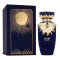 Lattafa Perfumes Emaan Eau de Parfum 100ml Spray