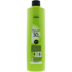 L'Oreal Inoa ODS Activating Emulsion Developer 9% 1000ml