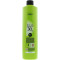 L'Oreal Inoa ODS Activating Emulsion Developer 9% 1000ml