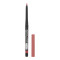 IsaDora Sculpting Waterproof Lip Liner 0.3g - 51 Bare Pink