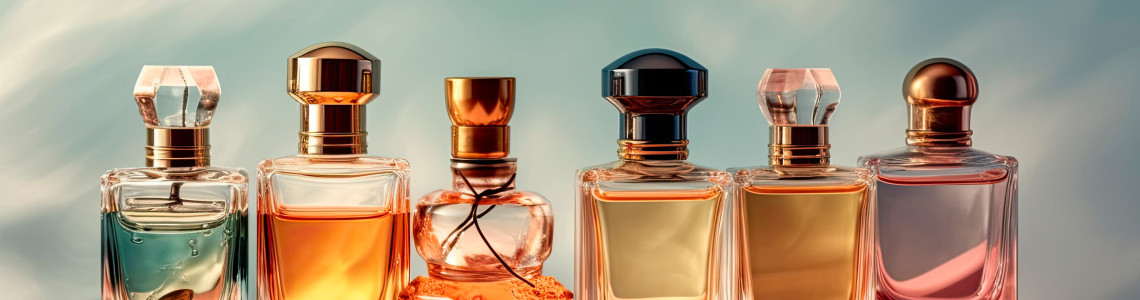 Profumi originali online guida all'acquisto Profumi originali online guida all'acquisto
