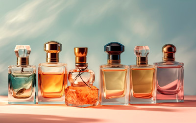 Profumi originali online guida all'acquisto