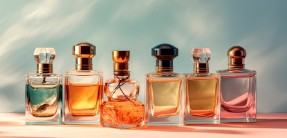 Profumi originali online guida all'acquisto