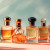 Profumi originali online guida all'acquisto