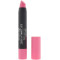 IsaDora Twist-Up Matt Lips Lipstick 3.3g - 56 Candy Store