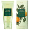 Mäurer & Wirtz 4711 Acqua Colonia Blood Orange & Basil Gel Doccia 200ml