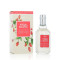 Mäurer & Wirtz 4711 Acqua Colonia Goji & Cactus Extract Eau de Cologne 50ml Spray